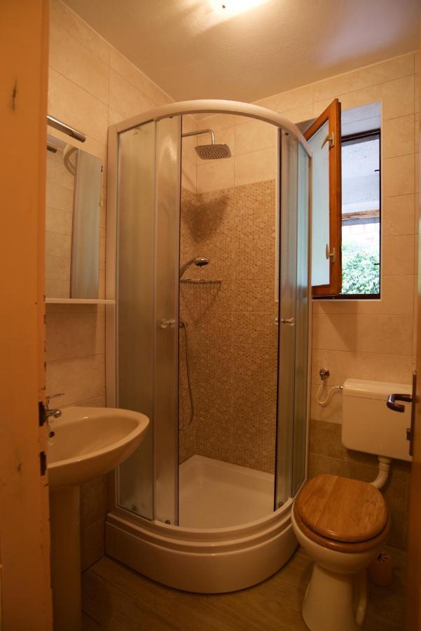 Romantic Room With Balcony لوفغان المظهر الخارجي الصورة