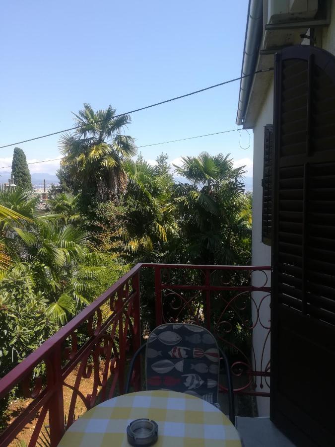 Romantic Room With Balcony لوفغان المظهر الخارجي الصورة